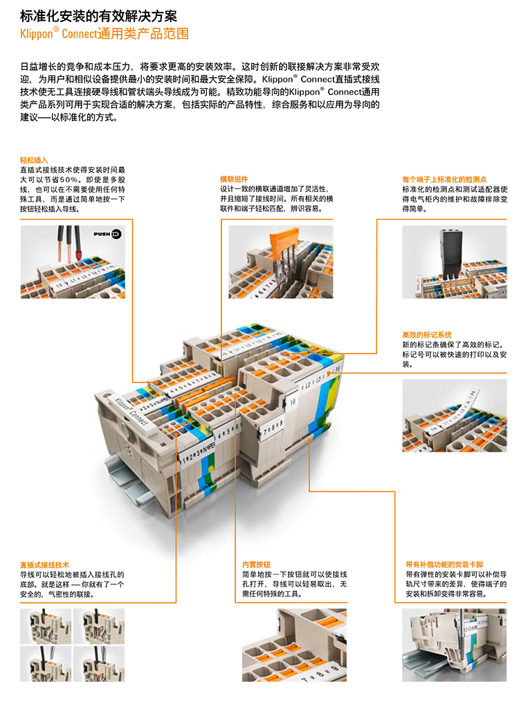 A系列端子详情_04.jpg
